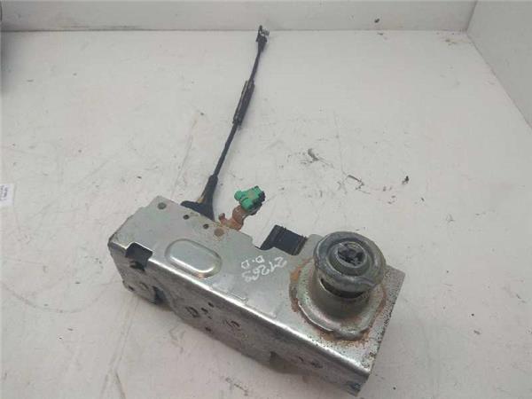 2T1AV21812AE Cerradura Puerta Delantera Derecha Ford TOURNEO 1762892 PIZ/781/61/86/1762892/61860f87-91eb-40c7-ac29-5b80e19fc6d0.jpg 2T1AV21812AE Cerradura Puerta Delantera Derecha Ford TOURNEO 1762892 PIZ/781/61/86/1762892/61860f87-91eb-40c7-ac29-5b80e19fc6d0.jpg