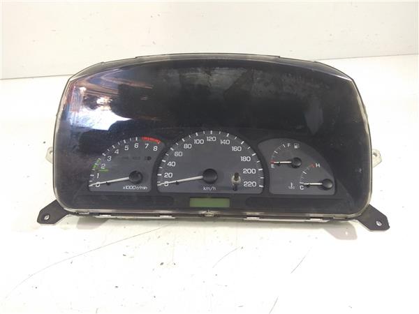 96498321 Cuadro Completo Daewoo Tacuma 1907795 PIZ/781/61/8e/1907795/618e59cd-6077-4de7-bfd4-fd61f0af6db8.jpg 96498321 Cuadro Completo Daewoo Tacuma 1907795 PIZ/781/61/8e/1907795/618e59cd-6077-4de7-bfd4-fd61f0af6db8.jpg
