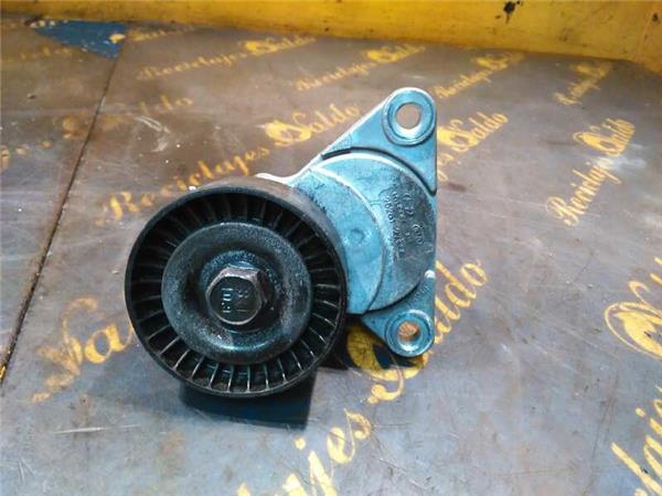 SIN DEFINIR Tensor Correa Auxiliar Kia CARENS 985297 PIZ/781/61/8e/985297/618e3d8f-935d-4b46-990e-dbe49599361f.jpg SIN DEFINIR Tensor Correa Auxiliar Kia CARENS 985297 PIZ/781/61/8e/985297/618e3d8f-935d-4b46-990e-dbe49599361f.jpg