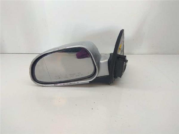 GRIS Retrovisor Izquierdo Chevrolet NUBIRA 1765615 PIZ/781/61/93/1765615/619340ef-3092-459a-8d74-ebe92546e1a5.jpg GRIS Retrovisor Izquierdo Chevrolet NUBIRA 1765615 PIZ/781/61/93/1765615/619340ef-3092-459a-8d74-ebe92546e1a5.jpg