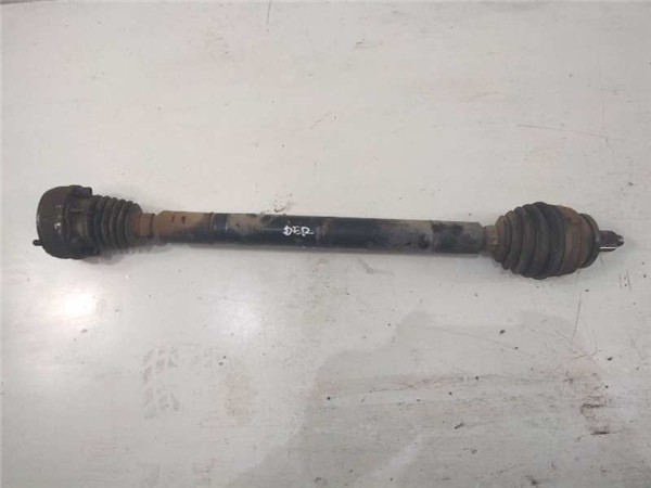 SIN DEFINIR Transmision Delantera Derecha Volkswagen Polo 1490294 PIZ/781/61/94/1490294/61944ca9-98e2-4694-98ca-26356a8ac023.jpg SIN DEFINIR Transmision Delantera Derecha Volkswagen Polo 1490294 PIZ/781/61/94/1490294/61944ca9-98e2-4694-98ca-26356a8ac023.jpg