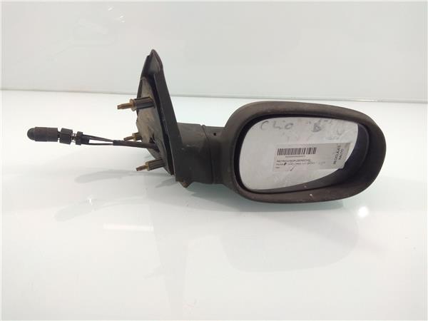 MANUAL Retrovisor Derecho Renault Clio 304374 PIZ/781/61/a5/304374/61a56000-a91f-4c60-80f1-0a57d4826a65.jpg MANUAL Retrovisor Derecho Renault Clio 304374 PIZ/781/61/a5/304374/61a56000-a91f-4c60-80f1-0a57d4826a65.jpg