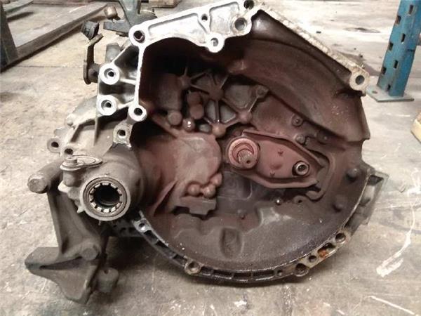 D3EA Caja Cambios Manual Hyundai ACCENT 1700771 PIZ/781/61/a9/1700771/61a907a3-d4cb-4587-8d5c-5e556e80c438.jpg D3EA Caja Cambios Manual Hyundai ACCENT 1700771 PIZ/781/61/a9/1700771/61a907a3-d4cb-4587-8d5c-5e556e80c438.jpg