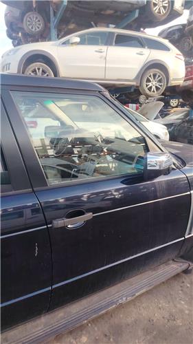SIN DEFINIR Puerta Delantera Derecha Land Rover Range 2706466 PIZ/781/61/aa/2706466/61aa011a-5448-481f-82e5-34b8c8f502f4.jpg SIN DEFINIR Puerta Delantera Derecha Land Rover Range 2706466 PIZ/781/61/aa/2706466/61aa011a-5448-481f-82e5-34b8c8f502f4.jpg