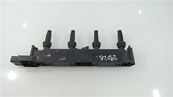 VF33BRFNF83921355 Bobina Encendido Peugeot 307 2667346 PIZ/781/61/b2/2667346/61b2e0e1-5875-4e6f-bdef-4e985dd02e7d.jpg VF33BRFNF83921355 Bobina Encendido Peugeot 307 2667346 PIZ/781/61/b2/2667346/61b2e0e1-5875-4e6f-bdef-4e985dd02e7d.jpg