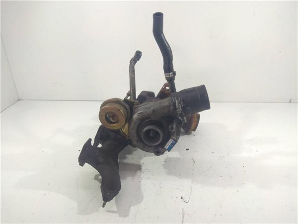 K03401682 Turbo Citroen C5 953076 PIZ/781/61/b2/953076/61b25a17-56a6-4e3c-a5f8-3cabba78ada1.jpg K03401682 Turbo Citroen C5 953076 PIZ/781/61/b2/953076/61b25a17-56a6-4e3c-a5f8-3cabba78ada1.jpg