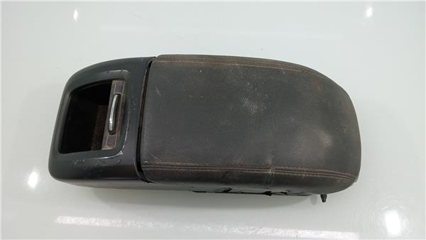 20921546 Portaobjetos Reposabrazos Opel Zafira 2346494 PIZ/781/61/c0/2346494/61c0f198-f9ea-4735-9152-77cb20e2c7c9.jpg 20921546 Portaobjetos Reposabrazos Opel Zafira 2346494 PIZ/781/61/c0/2346494/61c0f198-f9ea-4735-9152-77cb20e2c7c9.jpg