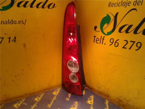5 PUERTAS Piloto Trasero Izquierdo Ford Fiesta 693316 PIZ/781/61/c1/693316/61c1a8a0-18da-44df-99a7-370619c50b6e.jpg 5 PUERTAS Piloto Trasero Izquierdo Ford Fiesta 693316 PIZ/781/61/c1/693316/61c1a8a0-18da-44df-99a7-370619c50b6e.jpg