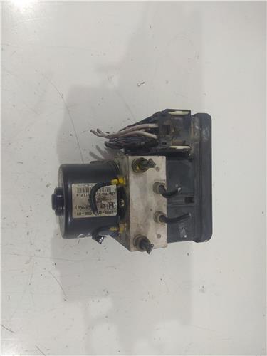 57110SEFE550M1 ABS Honda ACCORD 1686894 PIZ/781/61/cc/1686894/61cc66cf-69a1-476c-a70b-8d7aa6d11f4b.jpg 57110SEFE550M1 ABS Honda ACCORD 1686894 PIZ/781/61/cc/1686894/61cc66cf-69a1-476c-a70b-8d7aa6d11f4b.jpg