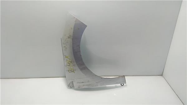 GRIS Aleta Delantera Derecha Peugeot 308 2353477 PIZ/781/61/cf/2353477/61cfd2b9-bf1a-4b4a-a0b9-f06516481bb3.jpg GRIS Aleta Delantera Derecha Peugeot 308 2353477 PIZ/781/61/cf/2353477/61cfd2b9-bf1a-4b4a-a0b9-f06516481bb3.jpg