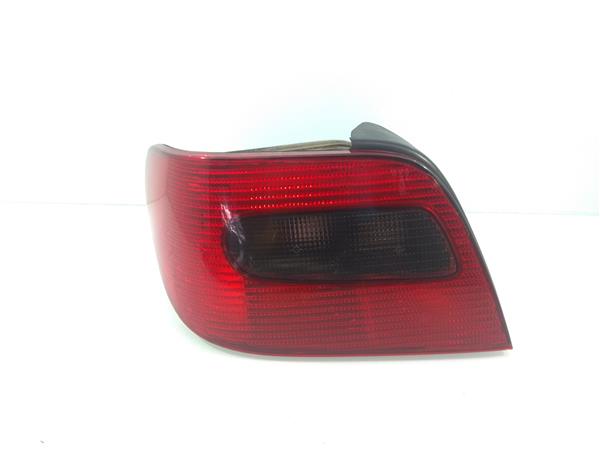5 PUERTAS Piloto Trasero Izquierdo Citroen XSARA 2318607 PIZ/781/61/d5/2318607/61d59a42-7724-49e4-9015-cc7434358e2c.jpg 5 PUERTAS Piloto Trasero Izquierdo Citroen XSARA 2318607 PIZ/781/61/d5/2318607/61d59a42-7724-49e4-9015-cc7434358e2c.jpg