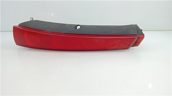 SUPERIORVF7RERHRH76763197 Piloto Trasero Derecho Citroen C5 2662891 PIZ/781/61/e5/2662891/61e5cb85-95e1-46fa-b343-f46ad13d8562.jpg SUPERIORVF7RERHRH76763197 Piloto Trasero Derecho Citroen C5 2662891 PIZ/781/61/e5/2662891/61e5cb85-95e1-46fa-b343-f46ad13d8562.jpg