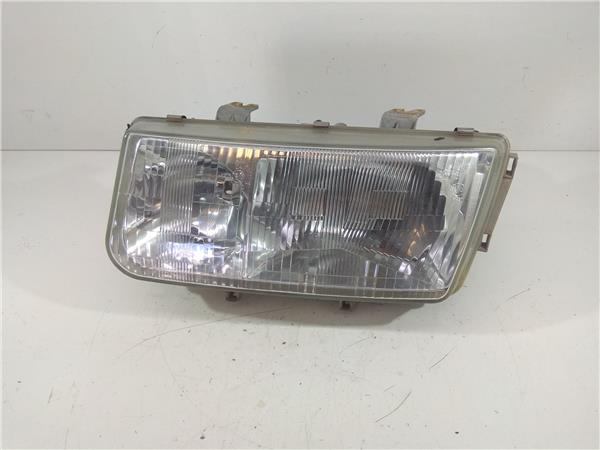 SIN DEFINIR Faro Delantero Izquierdo Tata SAFARI 1909117 PIZ/781/61/e9/1909117/61e9bda4-3057-4e8c-9a95-e6f2fb11c2a7.jpg SIN DEFINIR Faro Delantero Izquierdo Tata SAFARI 1909117 PIZ/781/61/e9/1909117/61e9bda4-3057-4e8c-9a95-e6f2fb11c2a7.jpg