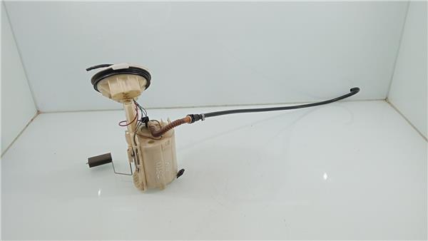 7177976 Aforador Mini Mini 2641181 PIZ/781/61/ea/2641181/61eab7bf-b2e9-49db-98ae-184119480be2.jpg 7177976 Aforador Mini Mini 2641181 PIZ/781/61/ea/2641181/61eab7bf-b2e9-49db-98ae-184119480be2.jpg