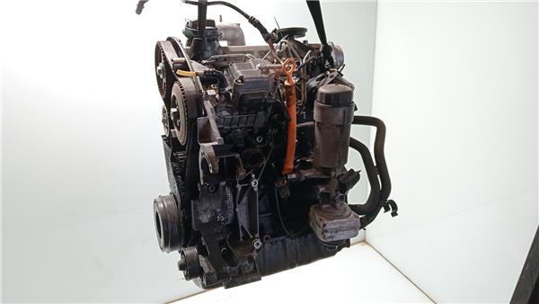 ALH Motor Completo Seat Leon 2664882 PIZ/781/61/ed/2664882/61edee90-69c6-4ff7-8a24-36306ab2c3bd.jpg ALH Motor Completo Seat Leon 2664882 PIZ/781/61/ed/2664882/61edee90-69c6-4ff7-8a24-36306ab2c3bd.jpg