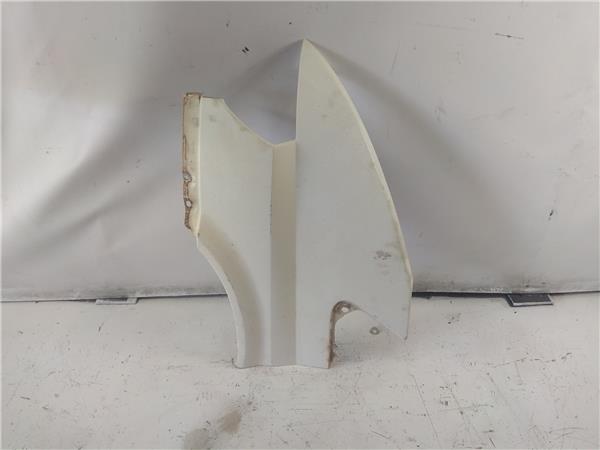 BLANCA Aleta Delantera Izquierda Ford TRANSIT 1858667 PIZ/781/61/ee/1858667/61eed335-30cd-4fb1-955a-54b1290d6d13.jpg BLANCA Aleta Delantera Izquierda Ford TRANSIT 1858667 PIZ/781/61/ee/1858667/61eed335-30cd-4fb1-955a-54b1290d6d13.jpg