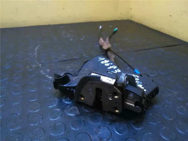 2 PINS Cerradura Puerta Delantera Derecha Toyota Corolla 1327987 PIZ/781/61/f4/1327987/61f4d2d8-4c3e-46e0-9d03-866a427a6448.jpg 2 PINS Cerradura Puerta Delantera Derecha Toyota Corolla 1327987 PIZ/781/61/f4/1327987/61f4d2d8-4c3e-46e0-9d03-866a427a6448.jpg