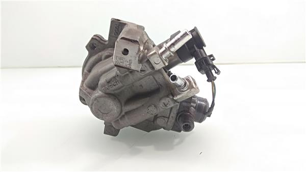 9811347280 Bomba Inyectora Ford Fiesta 2548630 PIZ/781/61/f4/2548630/61f4ad27-019d-43fb-87cc-a59e277a1f50.jpg 9811347280 Bomba Inyectora Ford Fiesta 2548630 PIZ/781/61/f4/2548630/61f4ad27-019d-43fb-87cc-a59e277a1f50.jpg