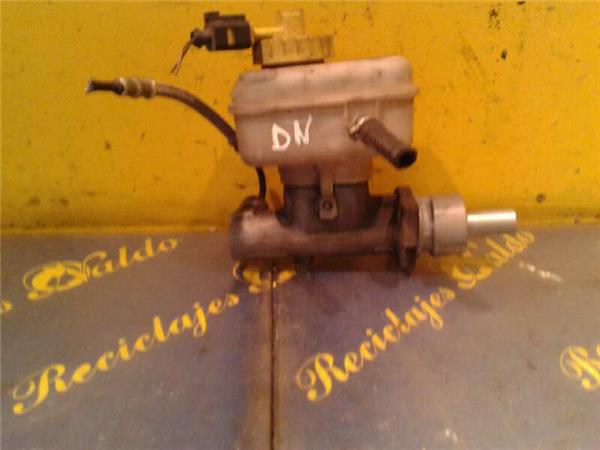 21027099 Bomba Freno Volkswagen Golf 1311933 PIZ/781/61/f5/1311933/61f5337c-9d69-4982-a876-90d1668692cc.jpg 21027099 Bomba Freno Volkswagen Golf 1311933 PIZ/781/61/f5/1311933/61f5337c-9d69-4982-a876-90d1668692cc.jpg