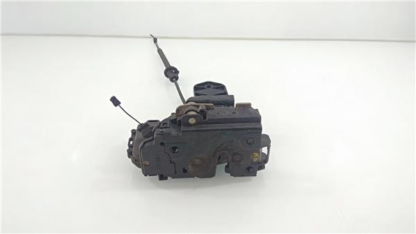 8 PINES5 PUERTAS Cerradura Puerta Delantera Derecha Volkswagen GOLF 2361649 PIZ/781/61/f5/2361649/61f5a053-2d59-4ff7-826d-390eee1e8afb.jpg 8 PINES5 PUERTAS Cerradura Puerta Delantera Derecha Volkswagen GOLF 2361649 PIZ/781/61/f5/2361649/61f5a053-2d59-4ff7-826d-390eee1e8afb.jpg
