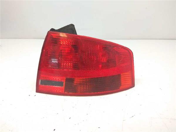 8E5945096 Piloto Trasero Derecho Audi A4 1300833 PIZ/781/61/fa/1300833/61fabeef-c9aa-4248-8406-aa88f3a7ebda.jpg 8E5945096 Piloto Trasero Derecho Audi A4 1300833 PIZ/781/61/fa/1300833/61fabeef-c9aa-4248-8406-aa88f3a7ebda.jpg