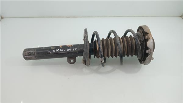 3131687705903 Amortiguador Delantero Izquierdo BMW Serie 1 2659638 PIZ/781/62/06/2659638/62069b03-ed91-441b-8e1c-4ca4f42f17a7.jpg 3131687705903 Amortiguador Delantero Izquierdo BMW Serie 1 2659638 PIZ/781/62/06/2659638/62069b03-ed91-441b-8e1c-4ca4f42f17a7.jpg