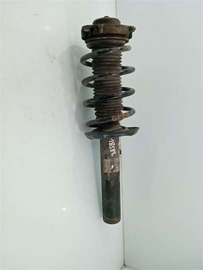 1T0413031CF Amortiguador Delantero Izquierdo Audi A3 1305648 PIZ/781/62/0a/1305648/620ab018-c4f5-4675-a024-4d97223d6033.jpg 1T0413031CF Amortiguador Delantero Izquierdo Audi A3 1305648 PIZ/781/62/0a/1305648/620ab018-c4f5-4675-a024-4d97223d6033.jpg