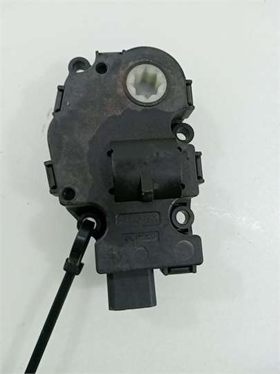 BERH CN621002 Actuador Distribuidor Aire Mercedes-Benz Viano 664417 PIZ/781/62/0b/664417/620b548b-c87f-41e5-9a46-1865a66af79f.jpg BERH CN621002 Actuador Distribuidor Aire Mercedes-Benz Viano 664417 PIZ/781/62/0b/664417/620b548b-c87f-41e5-9a46-1865a66af79f.jpg