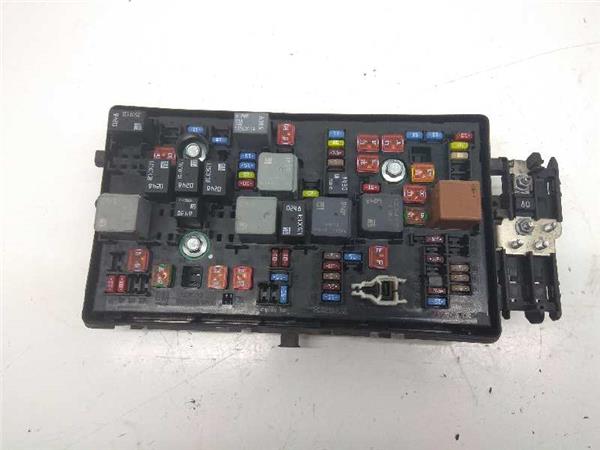 544949969 Caja Reles Opel Insignia 1247095 PIZ/781/62/0f/1247095/620f8968-e685-4ecd-9941-be3be1b11f49.jpg 544949969 Caja Reles Opel Insignia 1247095 PIZ/781/62/0f/1247095/620f8968-e685-4ecd-9941-be3be1b11f49.jpg