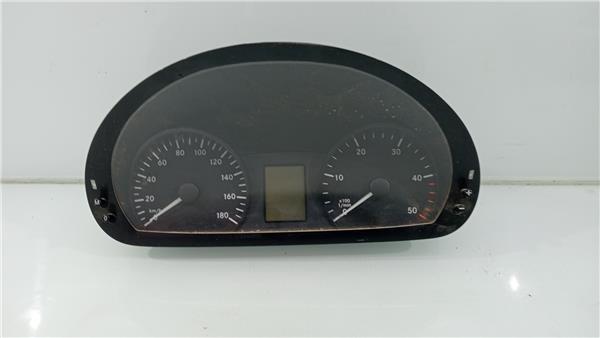 A9069005200 Cuadro Completo Mercedes-Benz Sprinter 2726640 PIZ/781/62/17/2726640/6217aac5-5174-4d97-bcb3-6a668519d01e.jpg A9069005200 Cuadro Completo Mercedes-Benz Sprinter 2726640 PIZ/781/62/17/2726640/6217aac5-5174-4d97-bcb3-6a668519d01e.jpg
