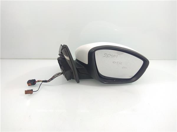98088639T Retrovisor Derecho Peugeot 308 2324237 PIZ/781/62/1b/2324237/621beaf5-10a4-44bd-be97-15e8bd3fadf3.jpg 98088639T Retrovisor Derecho Peugeot 308 2324237 PIZ/781/62/1b/2324237/621beaf5-10a4-44bd-be97-15e8bd3fadf3.jpg