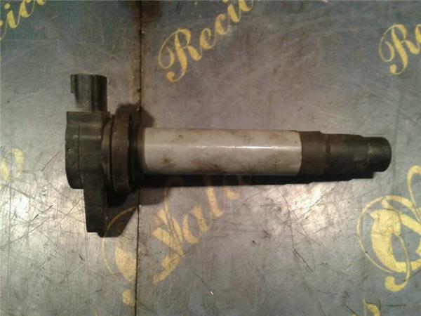 22448 4M500 Bobina Encendido Nissan PRIMERA 706584 PIZ/781/62/20/706584/622050c1-0e36-4843-b344-8cd166f25faa.jpg 22448 4M500 Bobina Encendido Nissan PRIMERA 706584 PIZ/781/62/20/706584/622050c1-0e36-4843-b344-8cd166f25faa.jpg