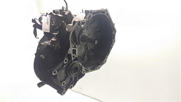 F23 Caja Cambios Manual Opel ASTRA 2381697 PIZ/781/62/23/2381697/62234917-6ebe-42ea-b731-b7cb87992ef0.jpg F23 Caja Cambios Manual Opel ASTRA 2381697 PIZ/781/62/23/2381697/62234917-6ebe-42ea-b731-b7cb87992ef0.jpg
