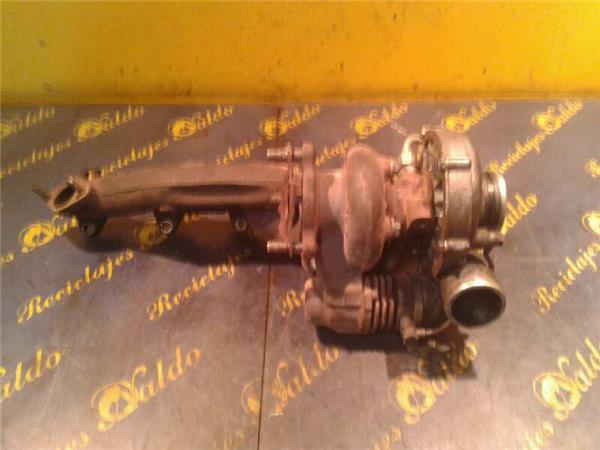 046145703E Turbo Volkswagen T4 735054 PIZ/781/62/33/735054/62338028-0602-40de-ab30-e6f800abd326.jpg 046145703E Turbo Volkswagen T4 735054 PIZ/781/62/33/735054/62338028-0602-40de-ab30-e6f800abd326.jpg