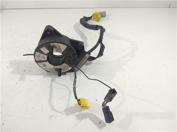 SIN DEFINIR Anillo Airbag Honda HR-V 1607091 PIZ/781/62/36/1607091/6236d455-1c5b-4e14-a54a-62c60dd6349e.jpg SIN DEFINIR Anillo Airbag Honda HR-V 1607091 PIZ/781/62/36/1607091/6236d455-1c5b-4e14-a54a-62c60dd6349e.jpg
