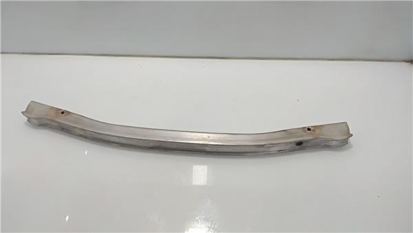 SIN DEFINIR Refuerzo Paragolpes Renault Scenic 2534543 PIZ/781/62/3a/2534543/623a0d1a-0bed-4b7e-b9b2-155772ad5905.jpg SIN DEFINIR Refuerzo Paragolpes Renault Scenic 2534543 PIZ/781/62/3a/2534543/623a0d1a-0bed-4b7e-b9b2-155772ad5905.jpg