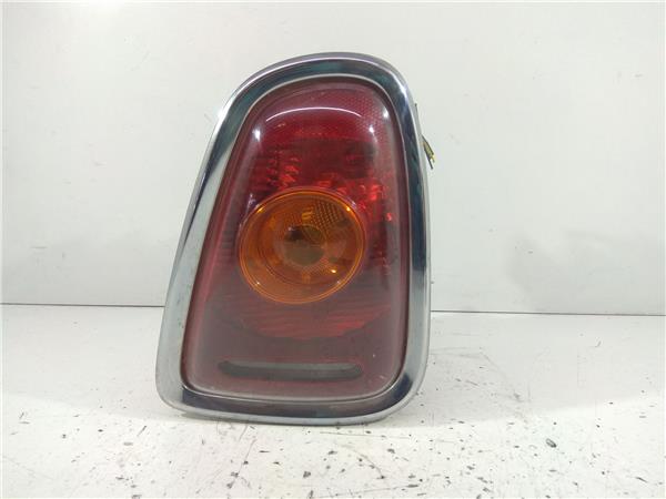SIN DEFINIR Piloto Trasero Derecho Mini MINI-NMG31 1584632 PIZ/781/62/3b/1584632/623bac34-23bd-4d11-9604-1e82ed367345.jpg SIN DEFINIR Piloto Trasero Derecho Mini MINI-NMG31 1584632 PIZ/781/62/3b/1584632/623bac34-23bd-4d11-9604-1e82ed367345.jpg