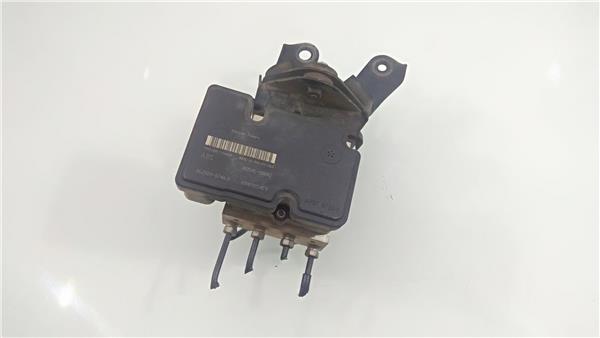 445100D031 ABS Toyota YARIS 2531699 PIZ/781/62/3b/2531699/623b23f7-7447-4381-b8a0-96bbeb344c19.jpg 445100D031 ABS Toyota YARIS 2531699 PIZ/781/62/3b/2531699/623b23f7-7447-4381-b8a0-96bbeb344c19.jpg