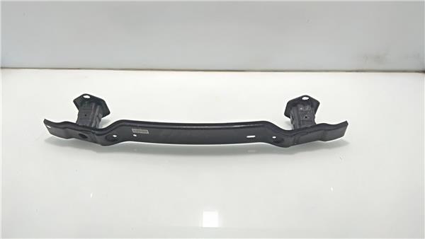 WBA1C91090J520624 REFUERZO PARAGOLPES TRASERO BMW Serie 1 2574043 PIZ/781/62/42/2574043/62426514-3d81-4887-9c9b-163339740588.jpg WBA1C91090J520624 REFUERZO PARAGOLPES TRASERO BMW Serie 1 2574043 PIZ/781/62/42/2574043/62426514-3d81-4887-9c9b-163339740588.jpg