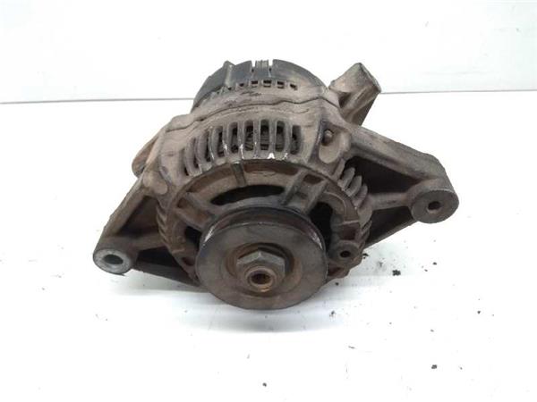 90389247 Alternador Opel Astra 1883478 PIZ/781/62/44/1883478/6244b104-f509-4dcf-bd2d-580907eed734.jpg 90389247 Alternador Opel Astra 1883478 PIZ/781/62/44/1883478/6244b104-f509-4dcf-bd2d-580907eed734.jpg
