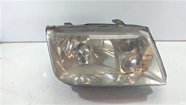 faro delantero derecho volkswagen bora berlin