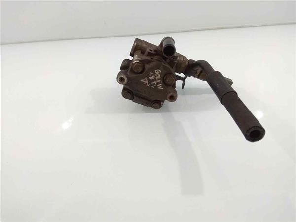 SIN DEFINIR BOMBA DIRECCION ELECTRICA Volkswagen GOLF 380664 PIZ/781/62/48/380664/624812b0-78be-4735-ba35-31d2589429ba.jpg SIN DEFINIR BOMBA DIRECCION ELECTRICA Volkswagen GOLF 380664 PIZ/781/62/48/380664/624812b0-78be-4735-ba35-31d2589429ba.jpg