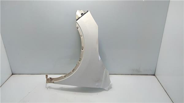 F31014EAMB Aleta Delantera Izquierda Nissan Qashqai 2580749 PIZ/781/62/4d/2580749/624db935-0584-47c3-abe0-04cc09bd7896.jpg F31014EAMB Aleta Delantera Izquierda Nissan Qashqai 2580749 PIZ/781/62/4d/2580749/624db935-0584-47c3-abe0-04cc09bd7896.jpg
