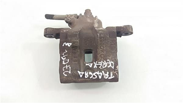 KNEJC521565568382 Pinza Freno Trasero Derecha Kia SORENTO 2446368 PIZ/781/62/51/2446368/625110f1-8fa6-4a75-8e2c-1cdb2f62fdaf.jpg KNEJC521565568382 Pinza Freno Trasero Derecha Kia SORENTO 2446368 PIZ/781/62/51/2446368/625110f1-8fa6-4a75-8e2c-1cdb2f62fdaf.jpg