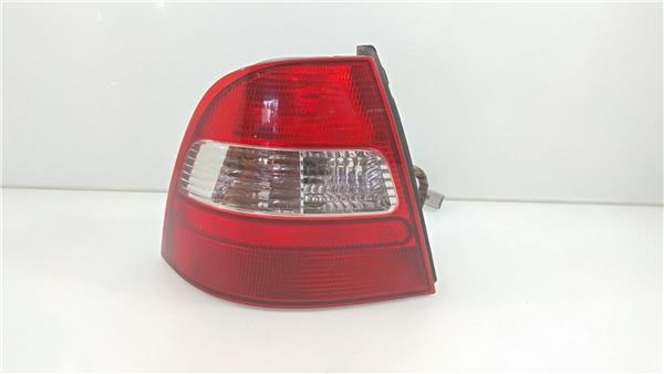 SIN DEFINIR Piloto Trasero Izquierdo Honda CIVIC 2353421 PIZ/781/62/5e/2353421/625e0f61-ea3c-478b-8688-f324f8a88d63.jpg SIN DEFINIR Piloto Trasero Izquierdo Honda CIVIC 2353421 PIZ/781/62/5e/2353421/625e0f61-ea3c-478b-8688-f324f8a88d63.jpg