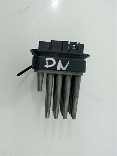52488536 RESISTENCIA CALEFACCION Opel ZAFIRA 2442110 PIZ/781/62/65/2442110/6265de04-2729-4d1b-84b1-9d33f48e603b.jpg 52488536 RESISTENCIA CALEFACCION Opel ZAFIRA 2442110 PIZ/781/62/65/2442110/6265de04-2729-4d1b-84b1-9d33f48e603b.jpg
