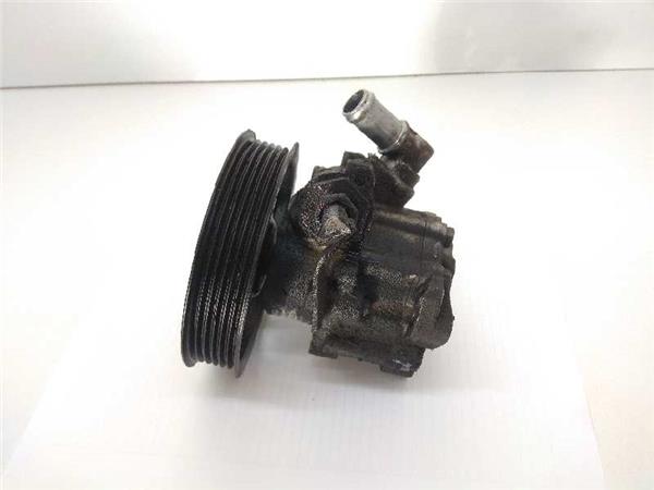 7690955106 BOMBA DIRECCION ELECTRICA Saab 9-5 1859720 PIZ/781/62/66/1859720/62665861-edc9-4324-a3d0-cc27c7c25e72.jpg 7690955106 BOMBA DIRECCION ELECTRICA Saab 9-5 1859720 PIZ/781/62/66/1859720/62665861-edc9-4324-a3d0-cc27c7c25e72.jpg