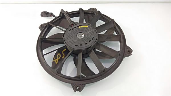9661571480 Electroventilador Peugeot 3008 2475929 PIZ/781/62/66/2475929/626635bc-71f6-4811-b6f4-bf4fe7998ee1.jpg 9661571480 Electroventilador Peugeot 3008 2475929 PIZ/781/62/66/2475929/626635bc-71f6-4811-b6f4-bf4fe7998ee1.jpg