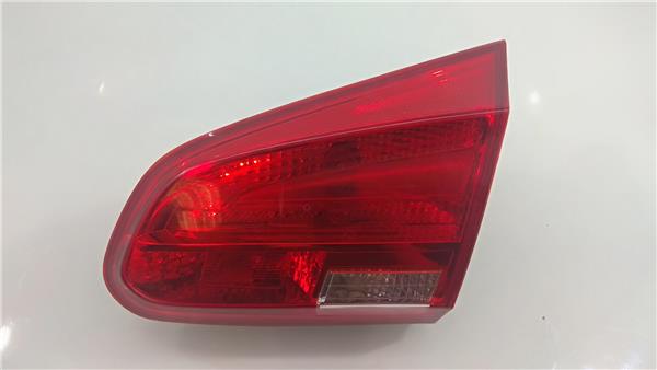 92402A2000 Piloto Trasero Derecho Kia Ceed 2545527 PIZ/781/62/78/2545527/62784371-1a04-4331-9e3f-92ee8de0301f.jpg 92402A2000 Piloto Trasero Derecho Kia Ceed 2545527 PIZ/781/62/78/2545527/62784371-1a04-4331-9e3f-92ee8de0301f.jpg