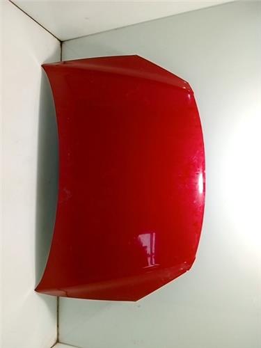 SIN DEFINIR Capo Hyundai i30 2730530 PIZ/781/62/80/2730530/62807e24-01b3-49ea-b98f-e7689ab9d367.jpg SIN DEFINIR Capo Hyundai i30 2730530 PIZ/781/62/80/2730530/62807e24-01b3-49ea-b98f-e7689ab9d367.jpg